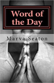 word of the day image