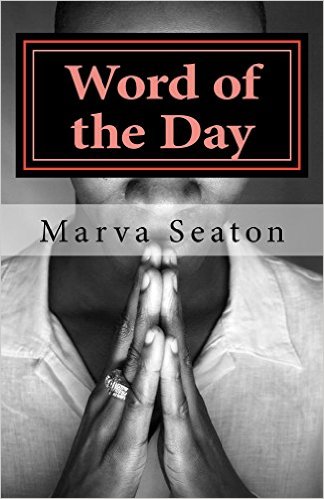 word of the day image