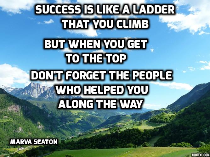 addtext_com_MjEwODQxNTcxOTQ