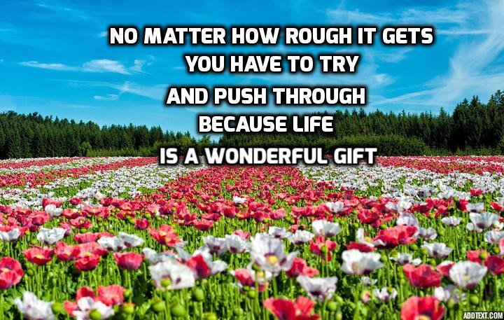 addtext_com_MDAxMzI0MTMzNDk2