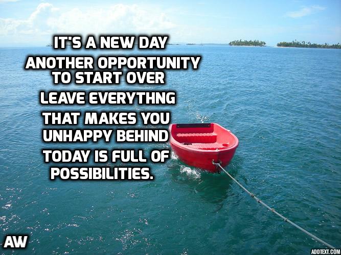 addtext_com_MDk1MDI2MzYyNDA1