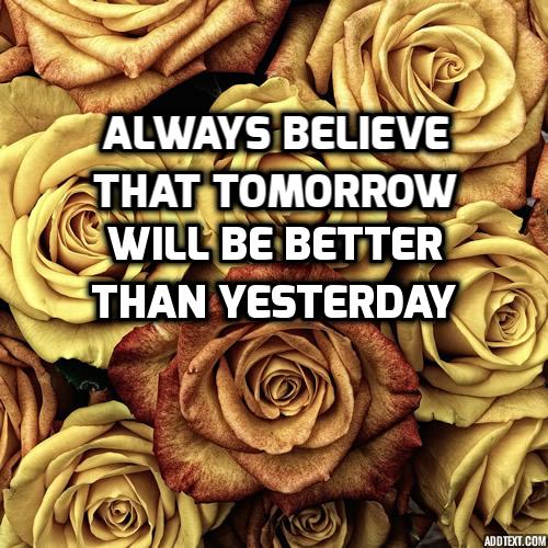 addtext_com_MjEzMjU4MzQzMjQ0