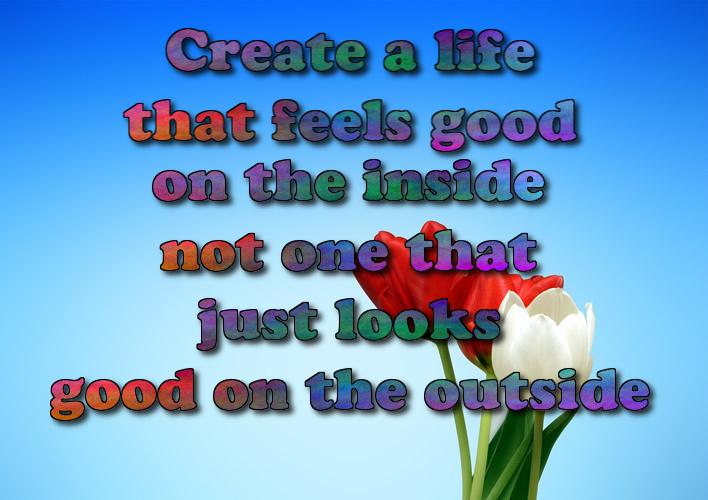 addtext_com_MDA0MDQ3MTU0Mjcx