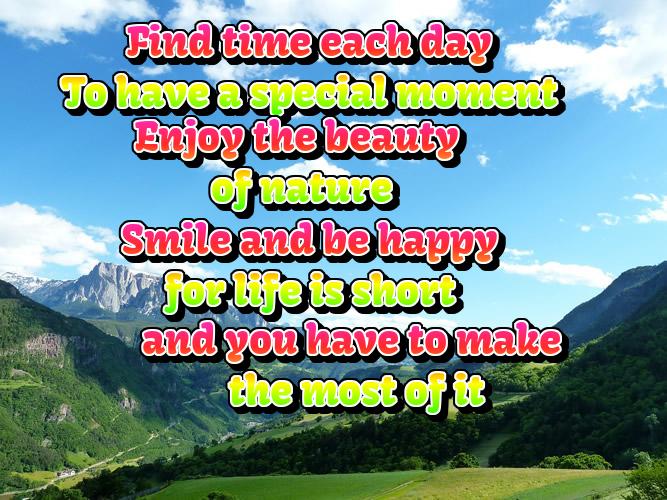 addtext_com_MTk1MDE4MzYwNTEx