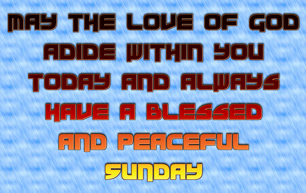 coollogo_com-11662836