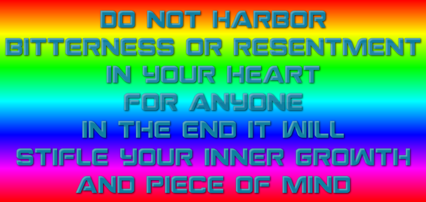 coollogo_com-11957421