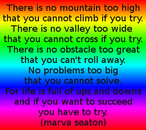 coollogo_com-18139782