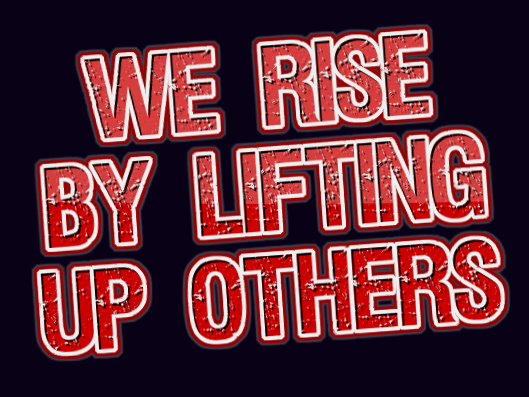 coollogo_com-2882107