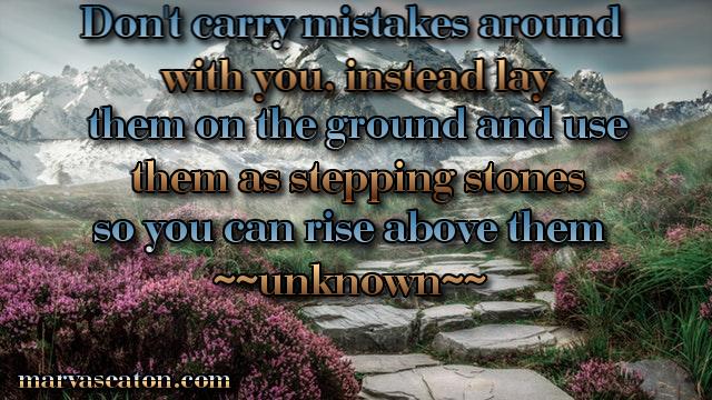 addtext_com_MjE1MzM4NzAyNzc