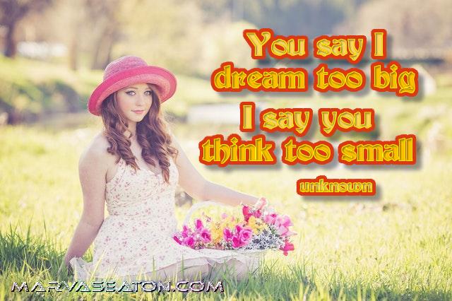 addtext_com_MjM1NjQ1MTEwNTk