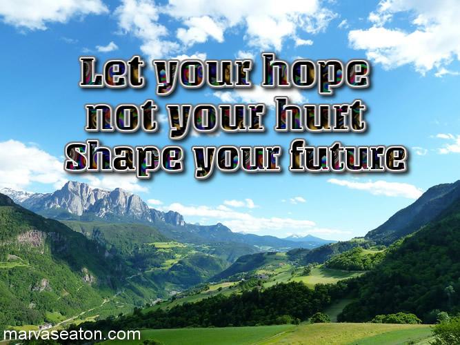 addtext_com_MTE1NjEwNTM5OQ