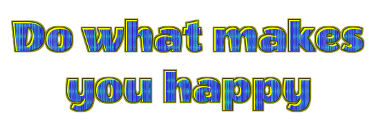 coollogo_com-10672741