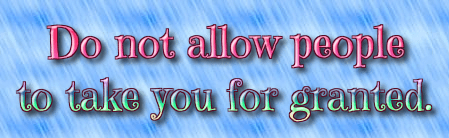 coollogo_com-125502209