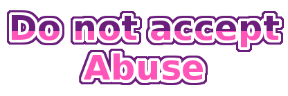 coollogo_com-15010673