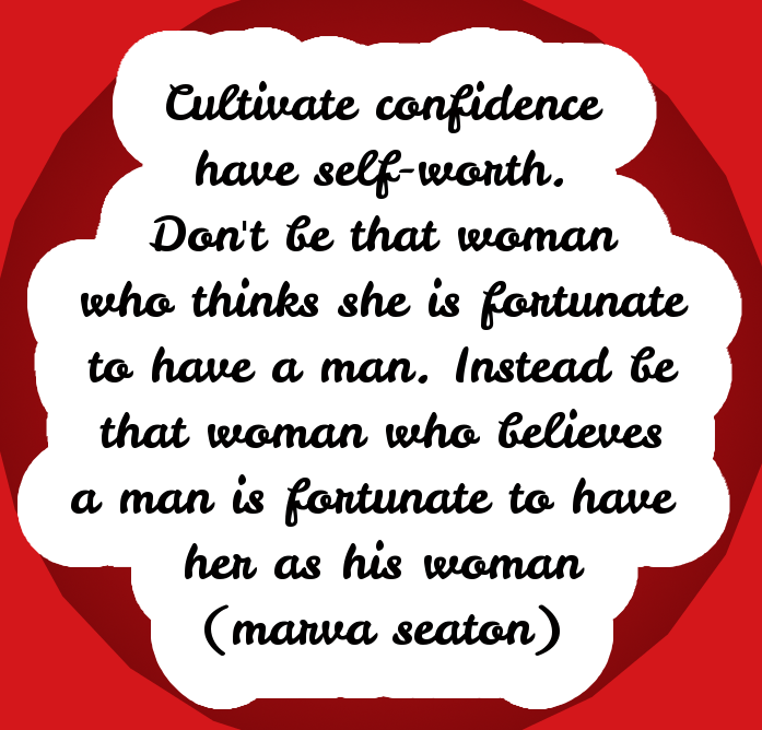 coollogo_com-21347490