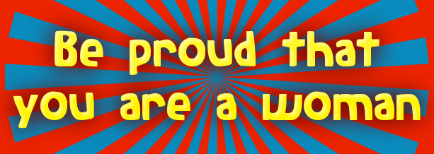 coollogo_com-219891870