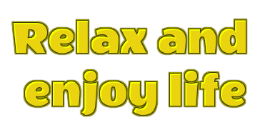 coollogo_com-228571497