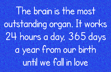 coollogo_com-26768830