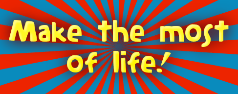 coollogo_com-291871106