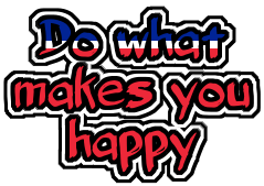 coollogo_com-71591290