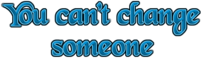 coollogo_com-7476247