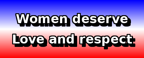 coollogo_com-116461156