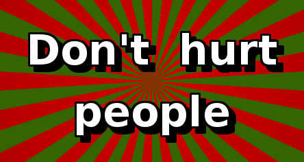 coollogo_com-20303935 (1)