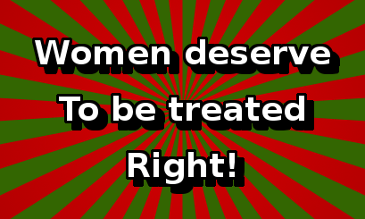 coollogo_com-233441411