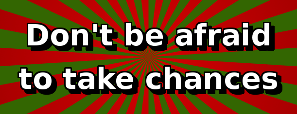 coollogo_com-24776415