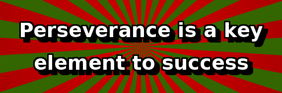 coollogo_com-41761172