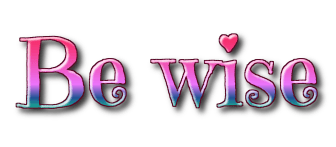 coollogo_com-6517658