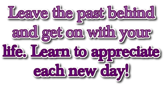 coollogo_com-85751193