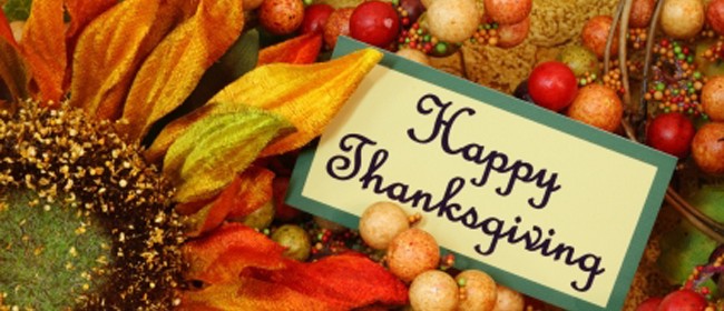 Happy-Thanksgiving1-650x280