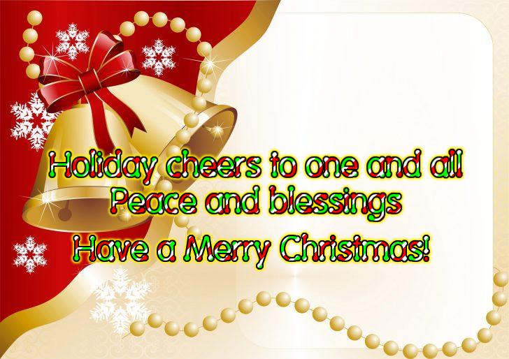 addtext_com_MjI1NTM3ODAzODE