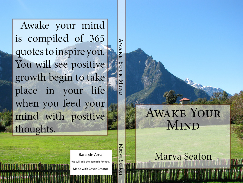 BookCoverPreview (1)