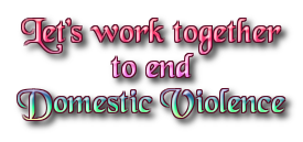 coollogo_com-235401299