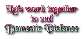 coollogo_com-235401299