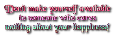 coollogo_com-27225948