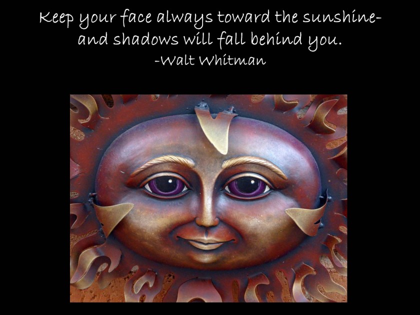 walt-whitman-quote-about-sunshine