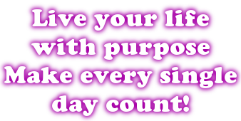 coollogo_com-25376707