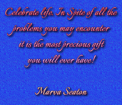 coollogo_com-3168689