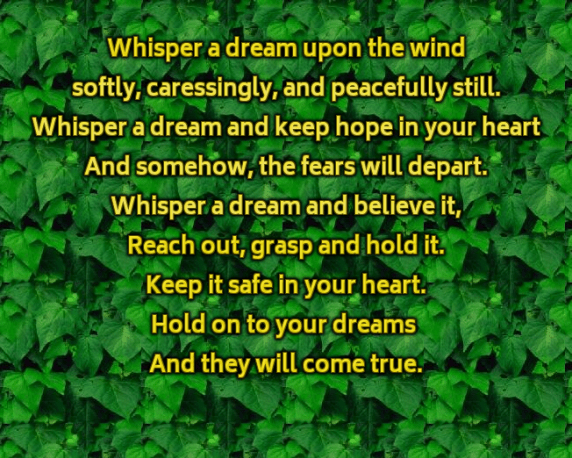 coollogo_com-1117461