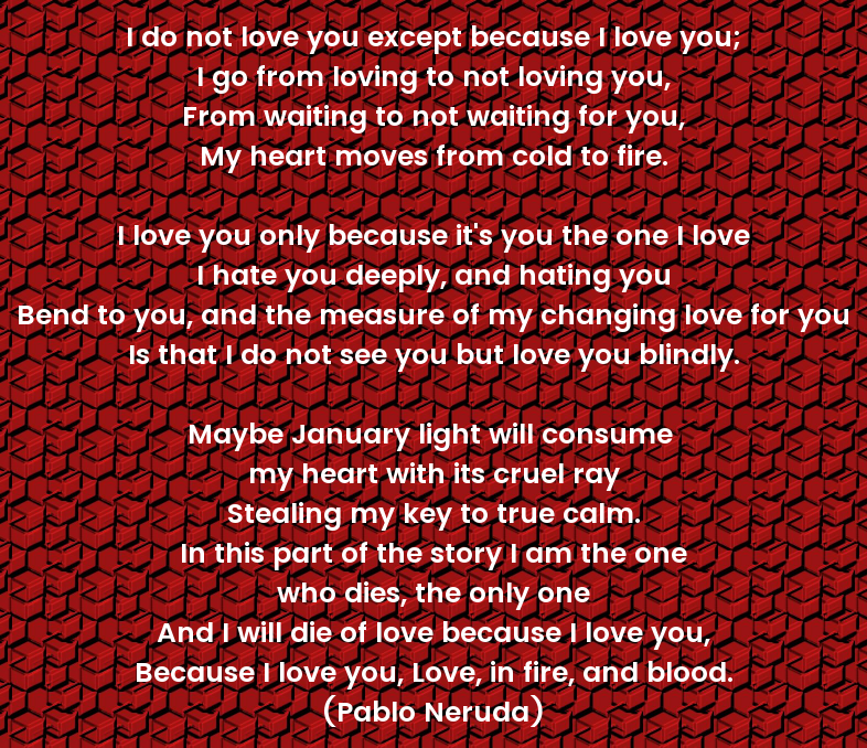 coollogo_com-5154136