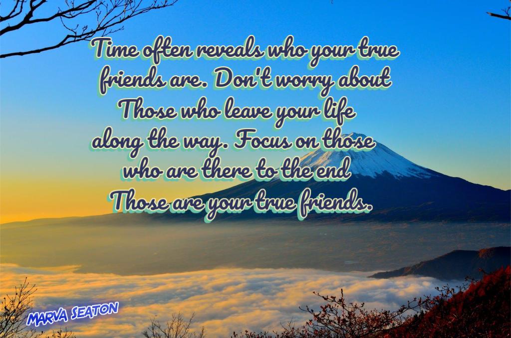 addtext_com_MDEwNjA3MjU5MTk