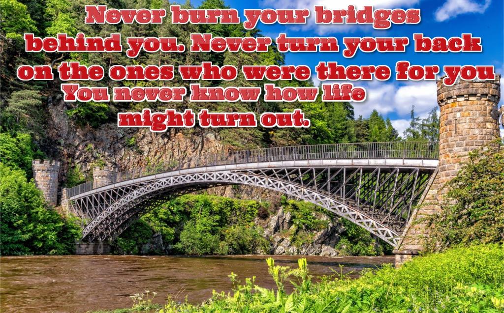 addtext_com_MDkzMDAxMTAxMzg