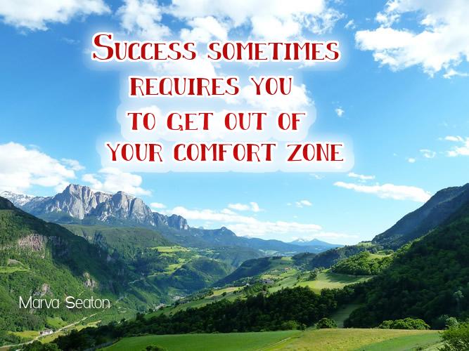 addtext_com_MjMzMTAwMjc3NDk