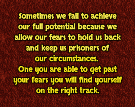 coollogo_com-10214198