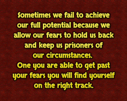 coollogo_com-10214198