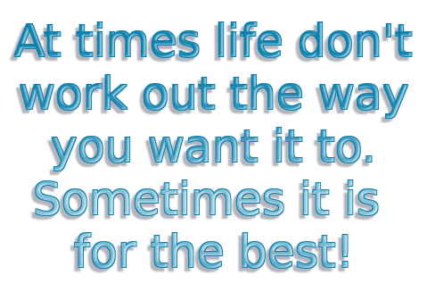 coollogo_com-32405781