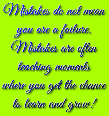 coollogo_com-8876777